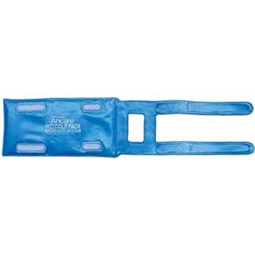 Soft Medikal CH320B1 Universal Pad Sıcak Soğuk Kompres