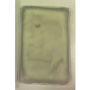 Soft Medikal RH500 Instant Sıcak Torba
