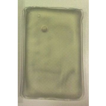 Soft Medikal RH500 Instant Sıcak Torba