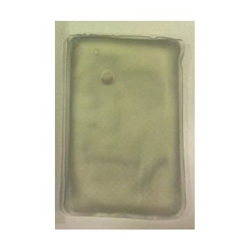 Soft Medikal RH500 Instant Sıcak Torba