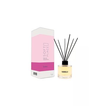 Soft Place 120 ml İpeksi Dekoratif Ortam Kokusu