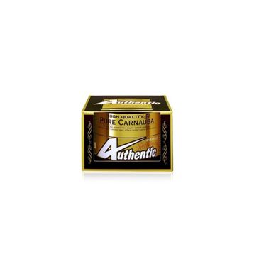 Soft99 200 gr Authentic Premium Carnauba Wax