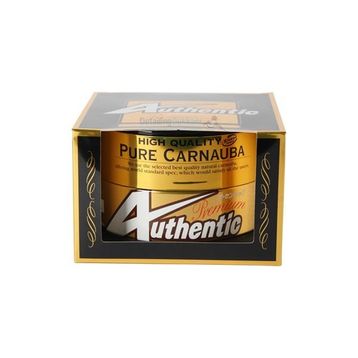Soft99 200 gr Authentic Premium Carnauba Wax