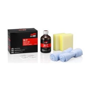 Soft99 H7 200 ml Seramik Kaplama