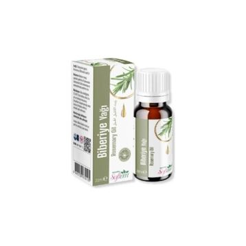 Softem 20 ml Acı Elma Yağı