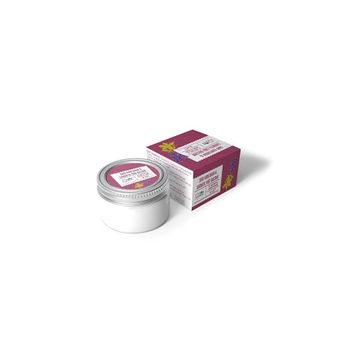 Softem 50 ml Sarı Kantaron+Lavanta Yağı Balsam