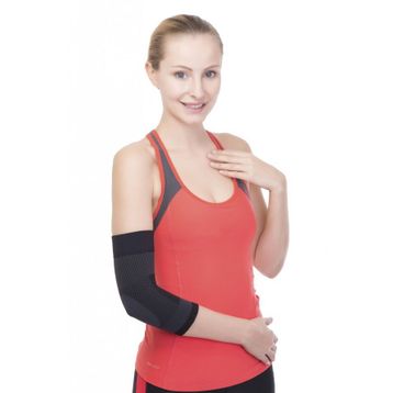 Softsport Dirseklik