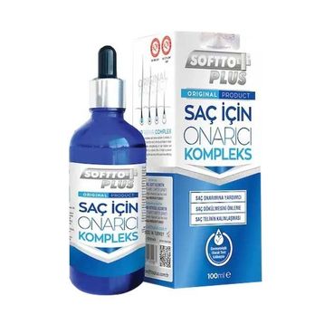 SOFTTO 200 ml selülit kremi