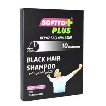 SOFTTO 200 ml selülit kremi