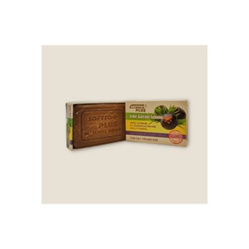 Softto Plus 150 gr Ardıç Katranı Sabunu