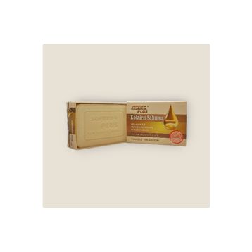 Softto Plus 150 gr Kolajen Sabunu