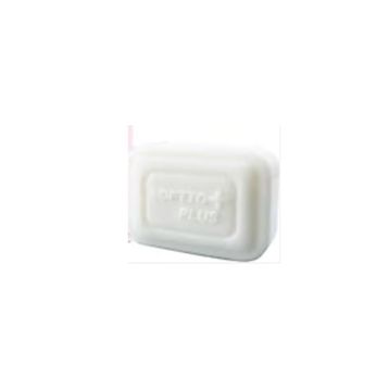 Softto Plus 150 gr Pirinç Özlü Sabun