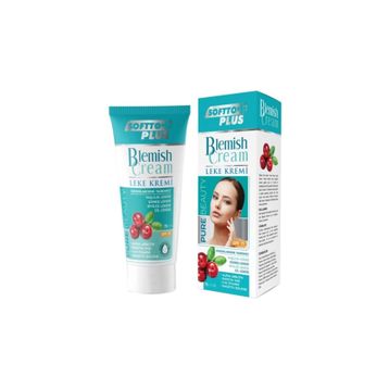 Softto Plus 75 ml Leke Kremi