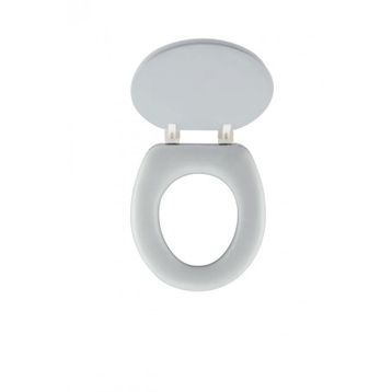 Softy 1106 Yumuşak Klozet Kapağı