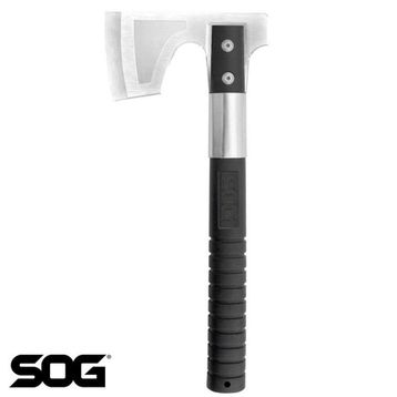Sog Camp Axe Kamp Baltası Çekiç