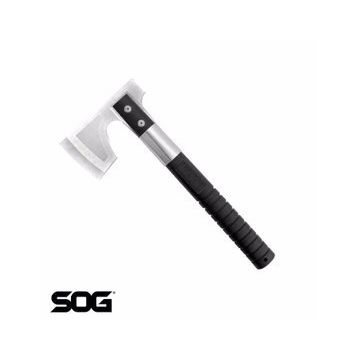 Sog Camp Axe Kamp Baltası Çekiç