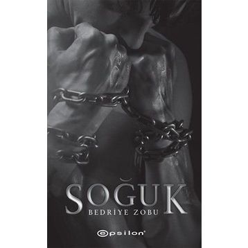 Soğuk - Bedriye Zobu
