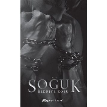 Soğuk - Bedriye Zobu