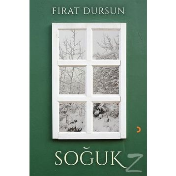 Soğuk - Fırat Dursun