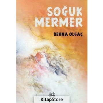 Soğuk Mermer - Berna Olgaç
