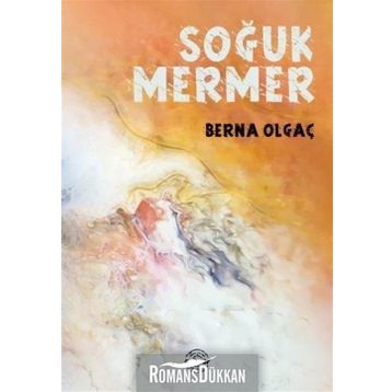 Soğuk Mermer - Berna Olgaç