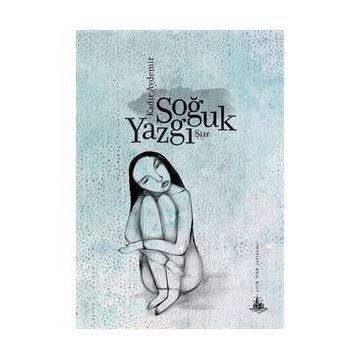 Soğuk Yazgı - Kadir Aydemir