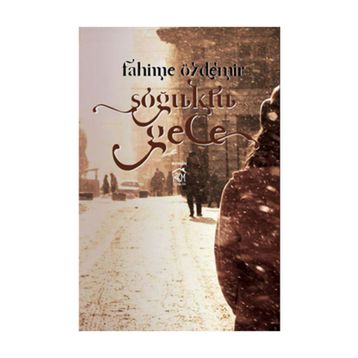 SOĞUKTU GECE - GENEL