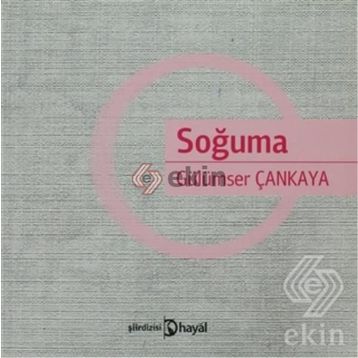SOĞUMA - MAHIR ÖZTAŞ, ÇETİN ŞAN
