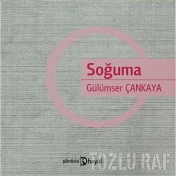 SOĞUMA - MAHIR ÖZTAŞ, ÇETİN ŞAN