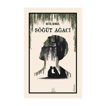 Söğüt Ağacı - Betül Şengül