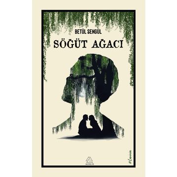 Söğüt Ağacı - Betül Şengül