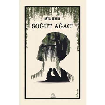 Söğüt Ağacı - Betül Şengül