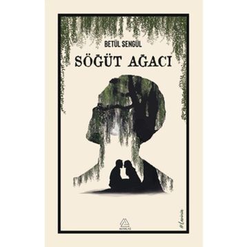 Söğüt Ağacı - Betül Şengül