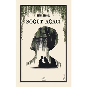 Söğüt Ağacı - Betül Şengül