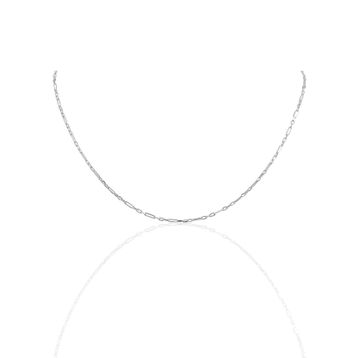 Söğütlü Silver SGTL10101RODAJ Kadın Kolye