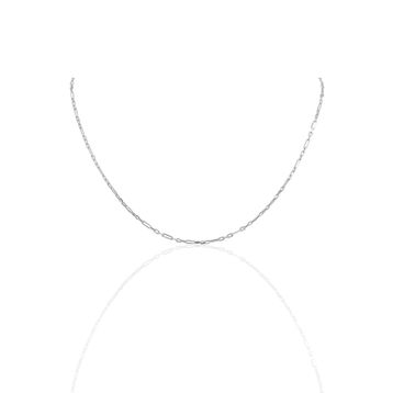 Söğütlü Silver SGTL10101RODAJ Kadın Kolye