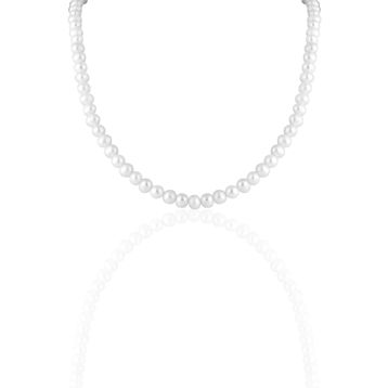 Söğütlü Silver SGTL11508 Gümüş Kolye