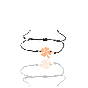 Söğütlü Silver SGTL12020 Gümüş Bileklik