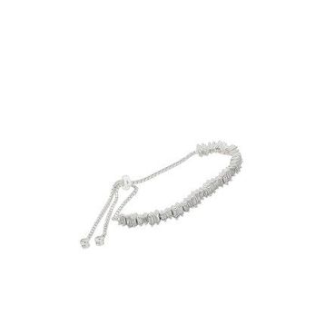 Söğütlü Silver SGTL2780 Bileklik
