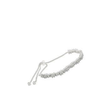 Söğütlü Silver SGTL2780 Bileklik