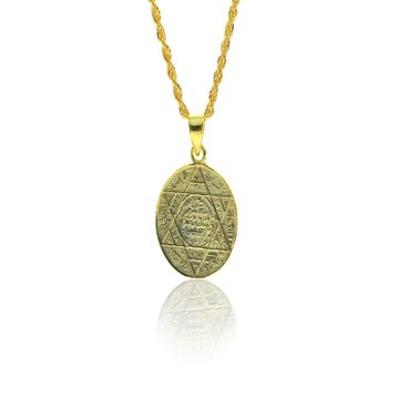 Söğütlü Silver SGTL3221 Kanatlı Kolye