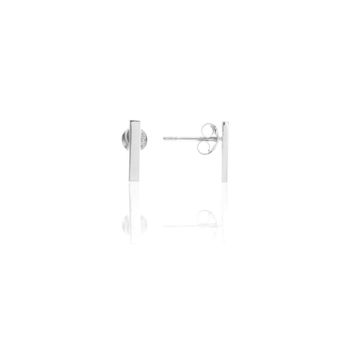 Söğütlü Silver SGTL7139 Kadın Küpe