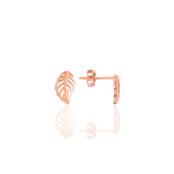 Söğütlü Silver SGTL9213 Kadın Küpe