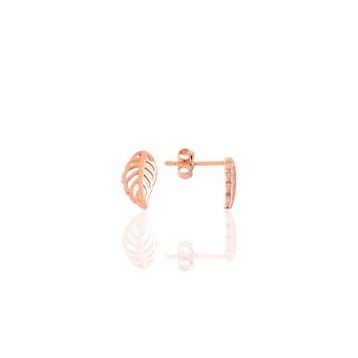 Söğütlü Silver SGTL9213 Kadın Küpe