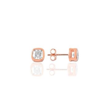 Söğütlü Silver SGTL9231 Kadın Küpe