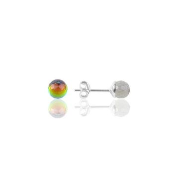 Söğütlü Silver SGTL9232 Kadın Küpe