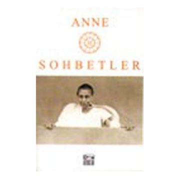 SOHBETLER - KOLLEKTIF