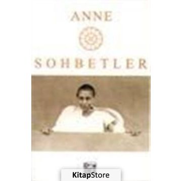 SOHBETLER - KOLLEKTIF