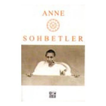 SOHBETLER - KOLLEKTIF