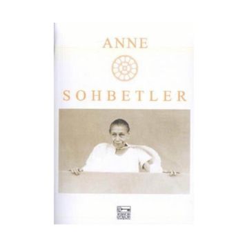SOHBETLER - KOLLEKTIF